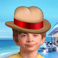 [​IMG]